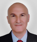 Prof. Dr. Bülent Satar