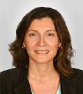Doç. Dr. Pelin Koçdor