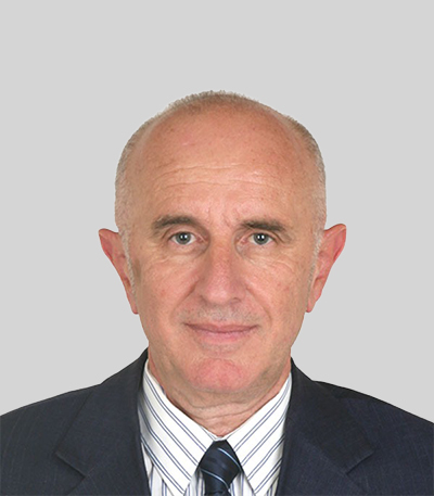 Tayfun Kirazlı